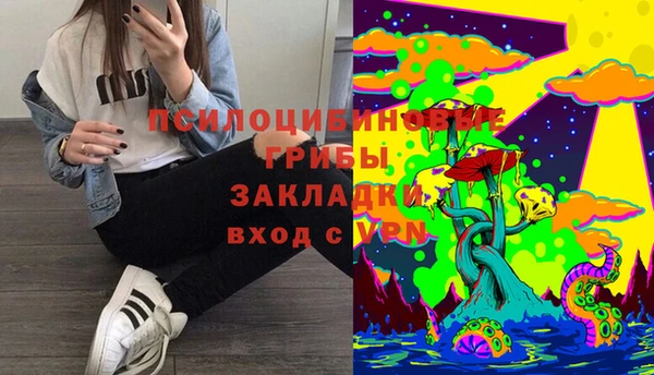 экстази Нея