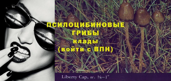 прущая мука Нефтегорск