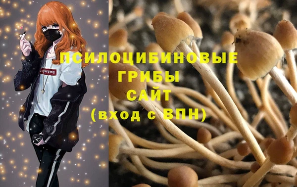 прущая мука Нефтекумск