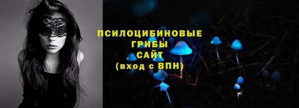 экстази Нея