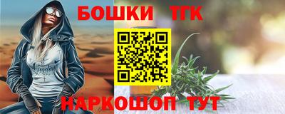 a pvp Апрелевка